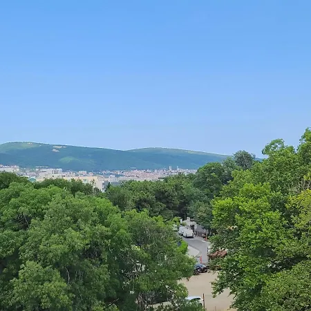 Διαμέρισμα Yassen Holiday Village - Private - Bsr